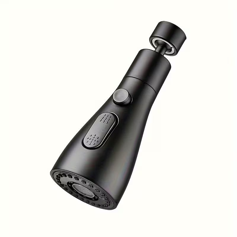 Calvera CoreFlow Tap