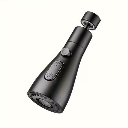 Calvera CoreFlow Tap