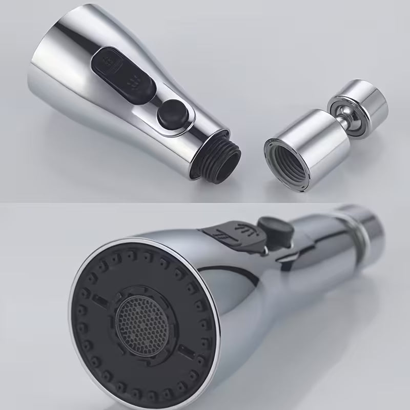 Calvera CoreFlow Tap