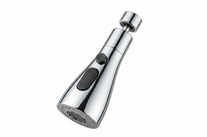 Calvera CoreFlow Tap