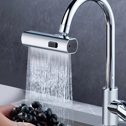 Calvera ReachFlow 3-in-1