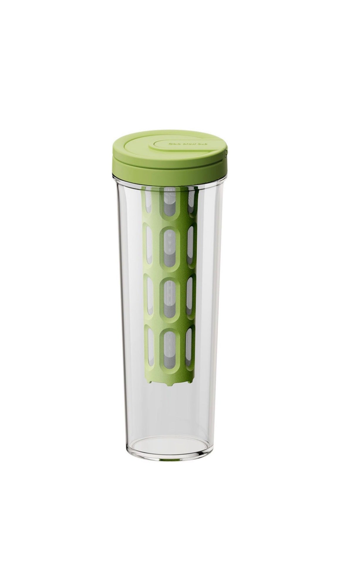 Calvera PureSip Pro Bottle
