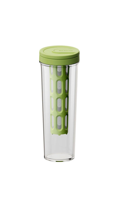 Calvera PureSip Pro Bottle