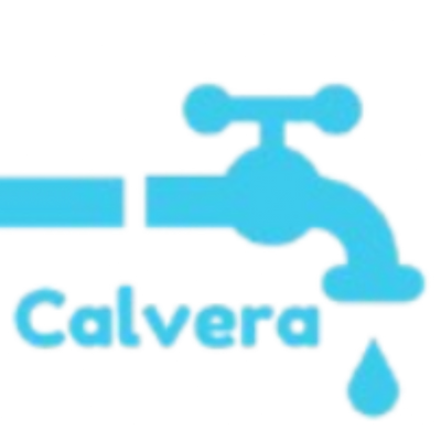 Calvera