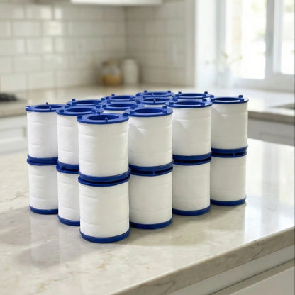 Calvera PureFlow Refills (5 Pack)