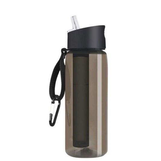 Calvera PureSip Bottle