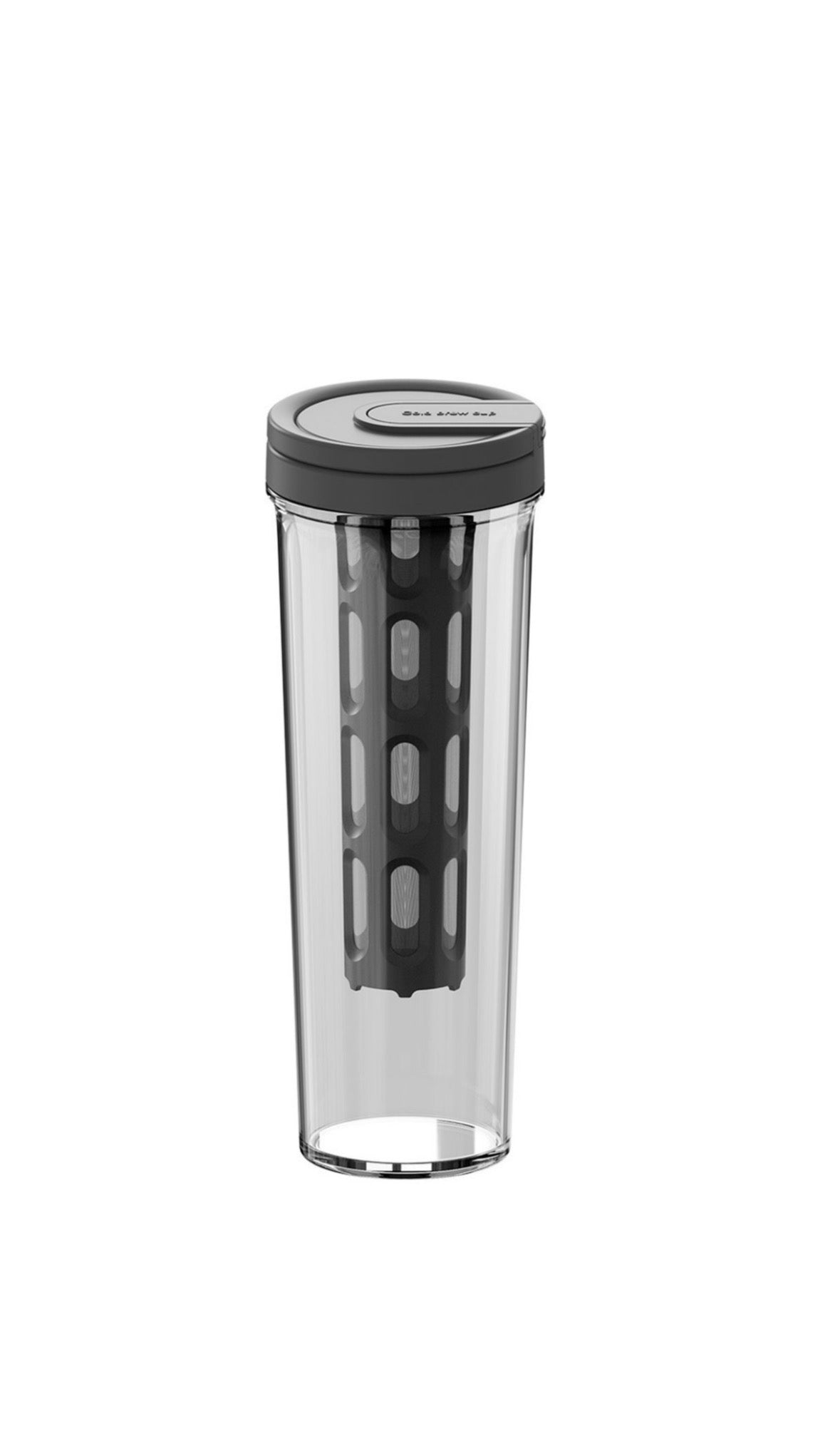 Calvera PureSip Pro Bottle