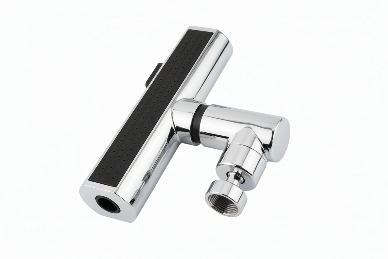 Calvera ReachFlow 3-in-1