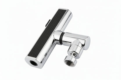 Calvera ReachFlow 3-in-1
