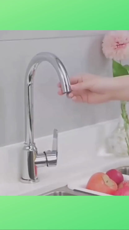 Calvera CoreFlow Tap