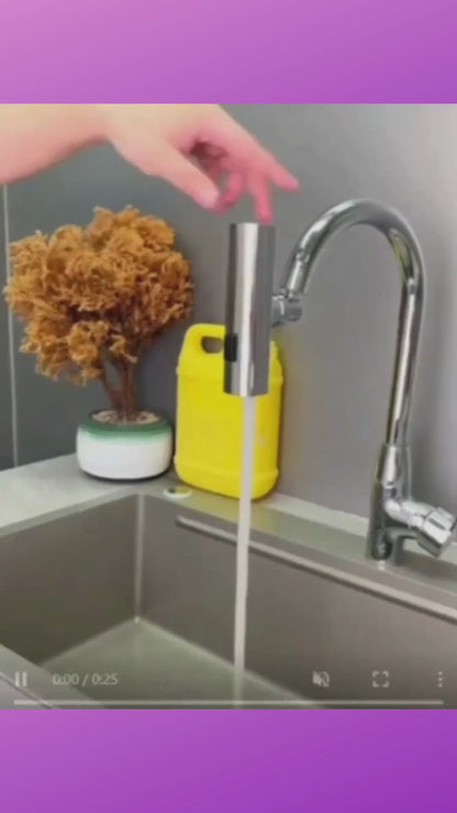 Calvera ReachFlow 3-in-1
